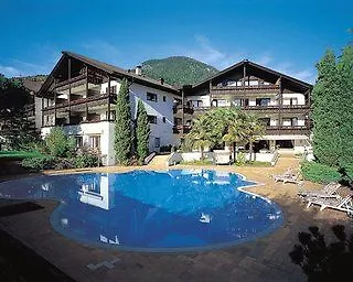 Ferienclub Tirolensis Hotel 3*